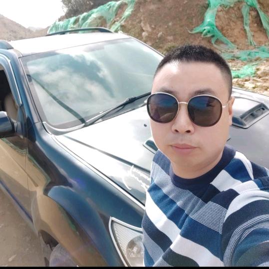 通道《良海》无人机   石老二
