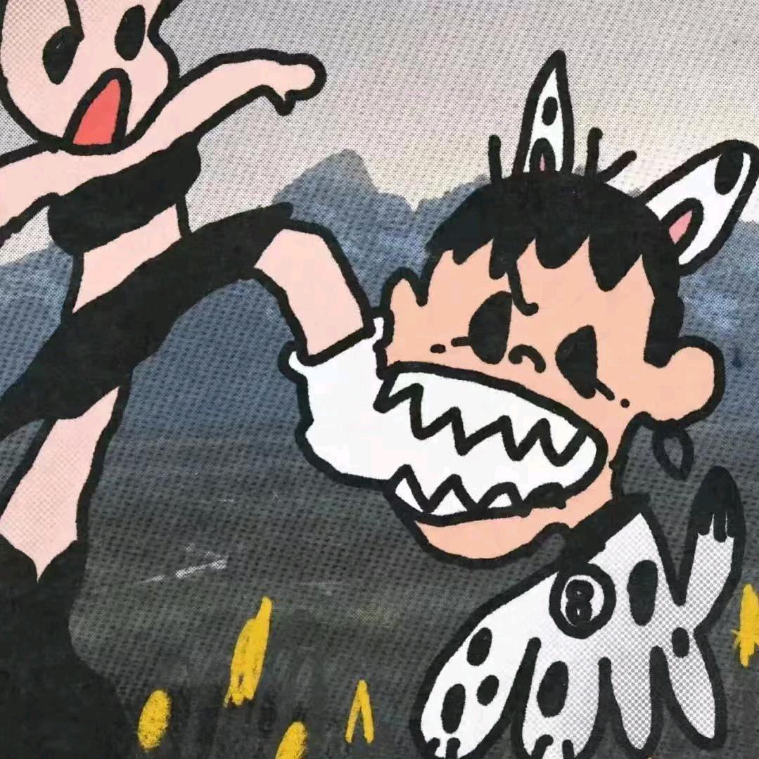 韩韩韩韩韩韩韩韩韩