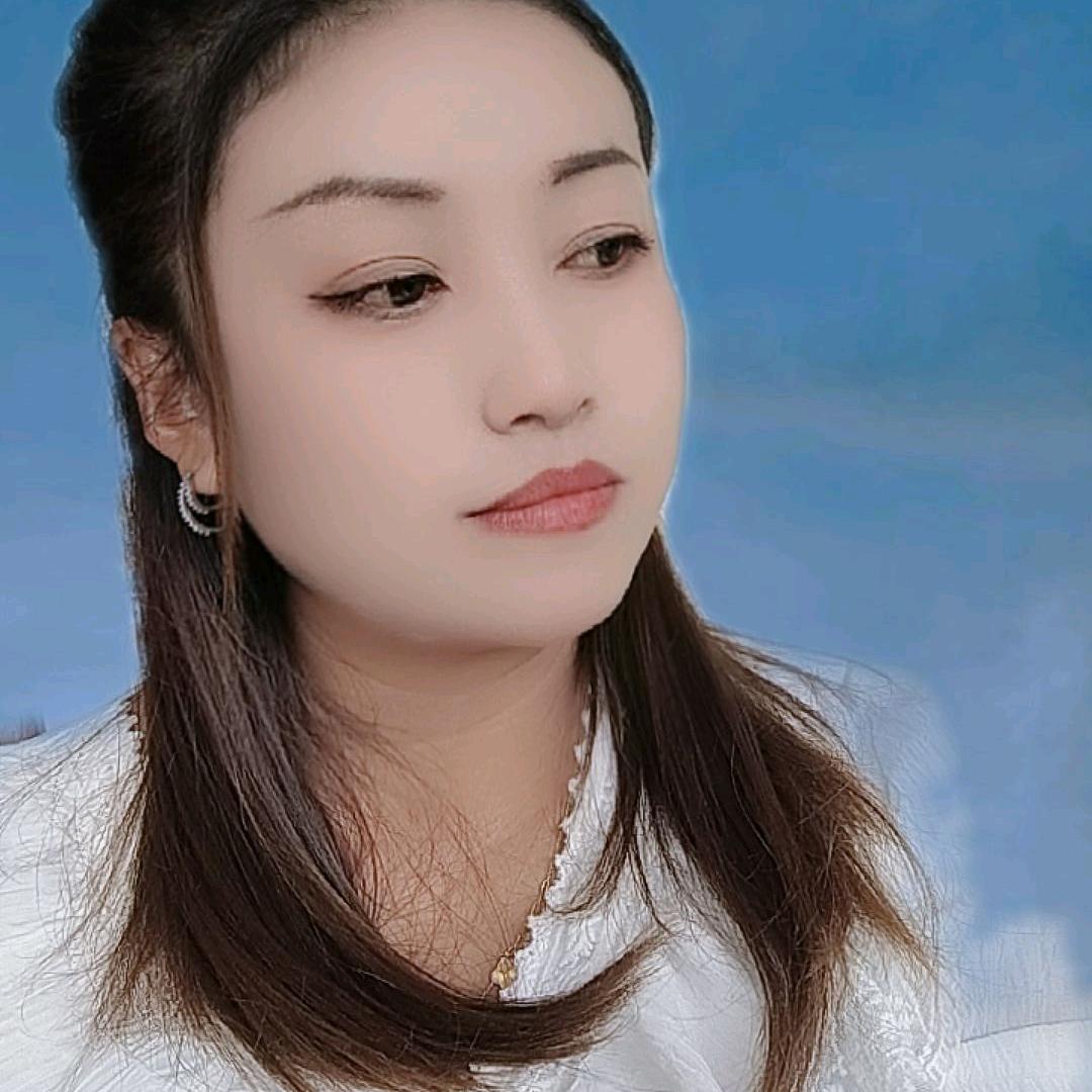 预言