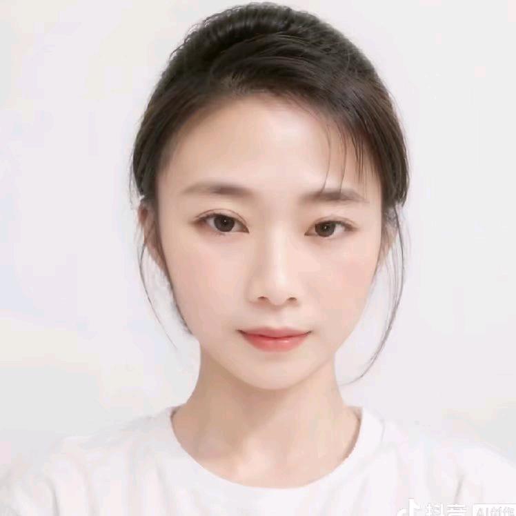 诺澜