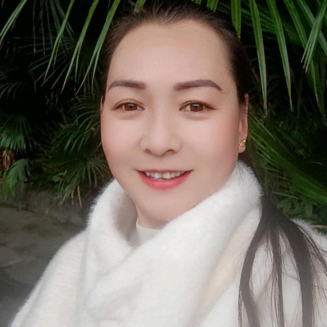 好再来干果小食品店