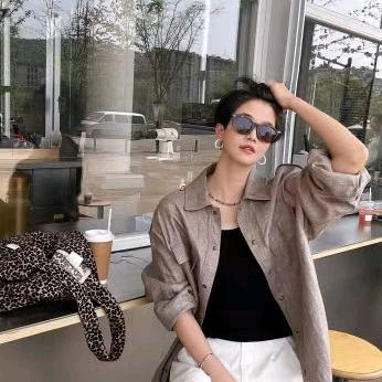 老贝Bay直播精选