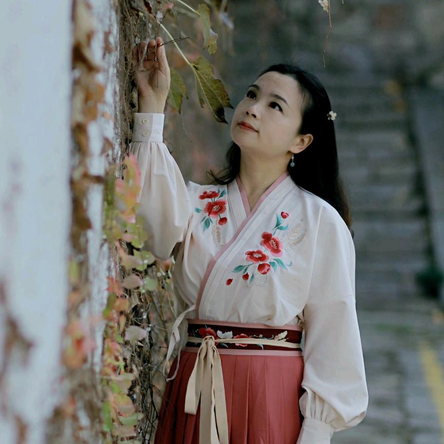 紫心雾