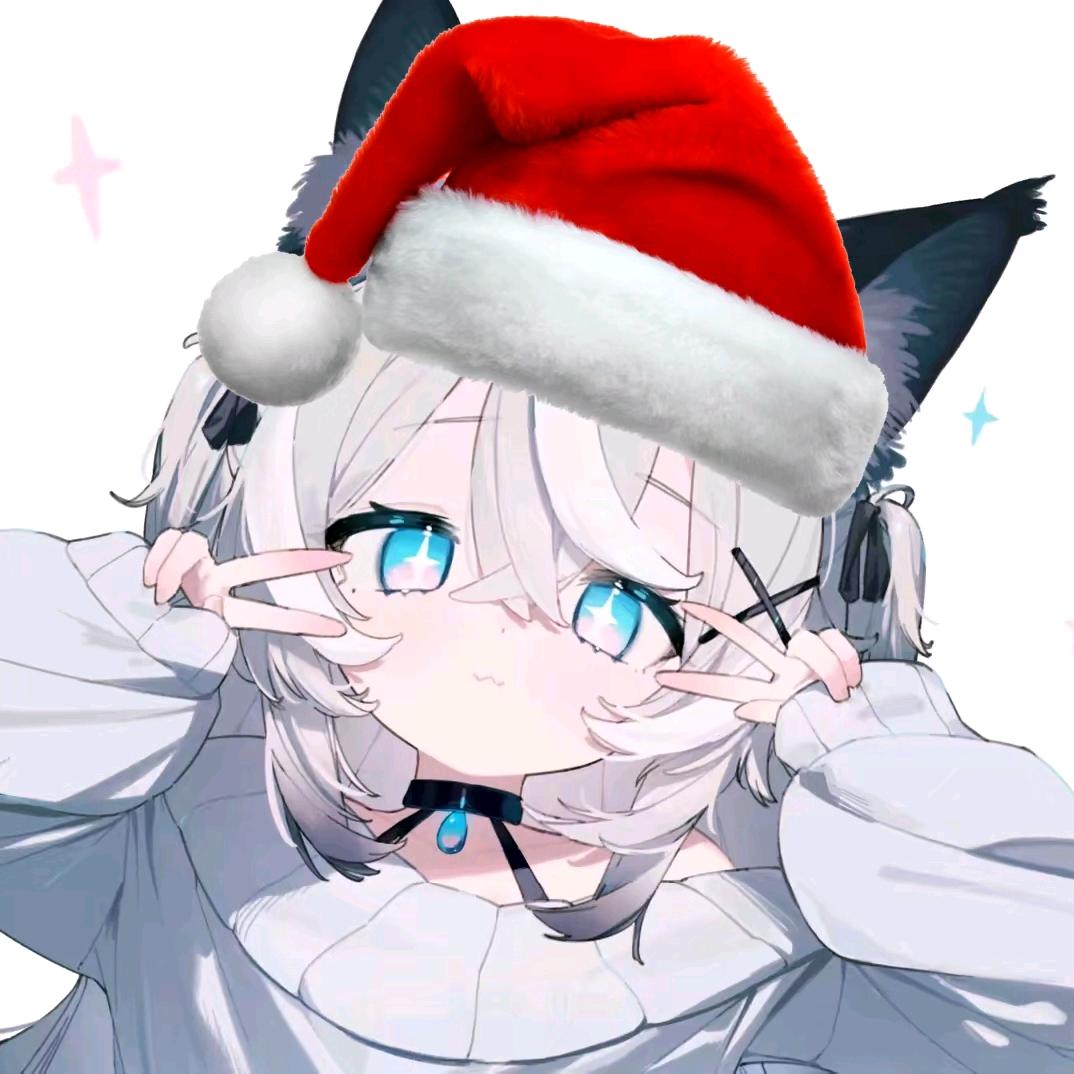 ☯𝓛𝓾𝓬𝓴𝔂🥤¹³¹⁴