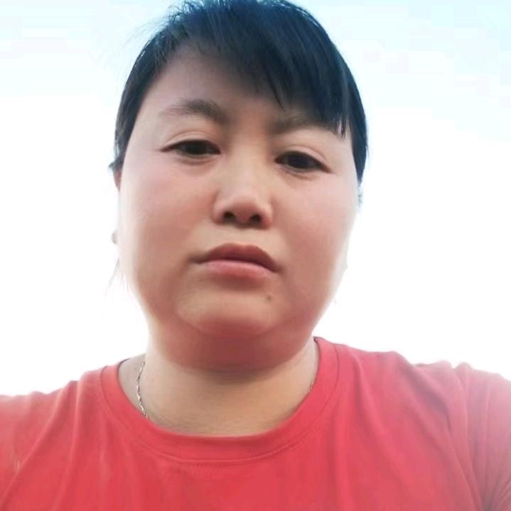 过平淡的日子