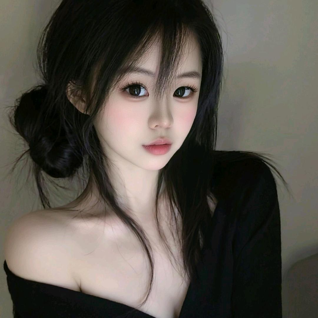 娟儿