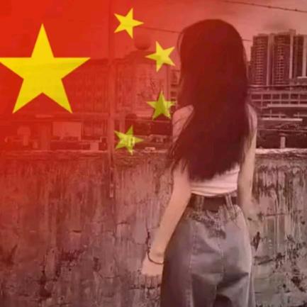 惊Fiee