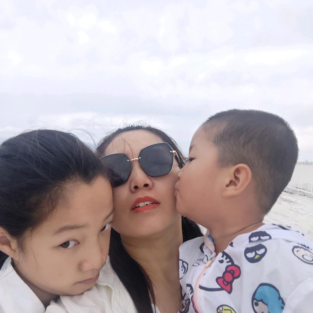 酒泉一次性餐盒，筷子生产厂家