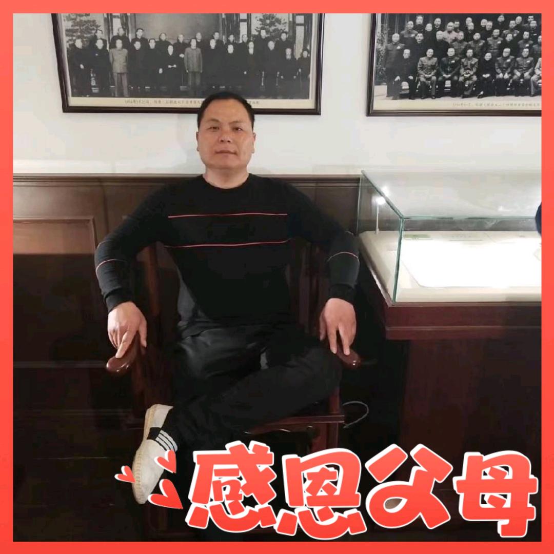 李得青