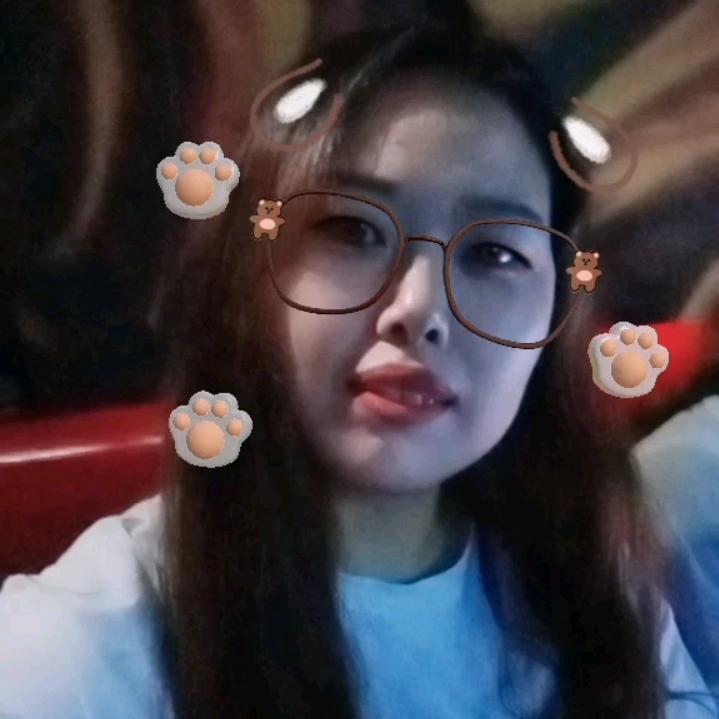 嘉和众美华龙商城--燕子