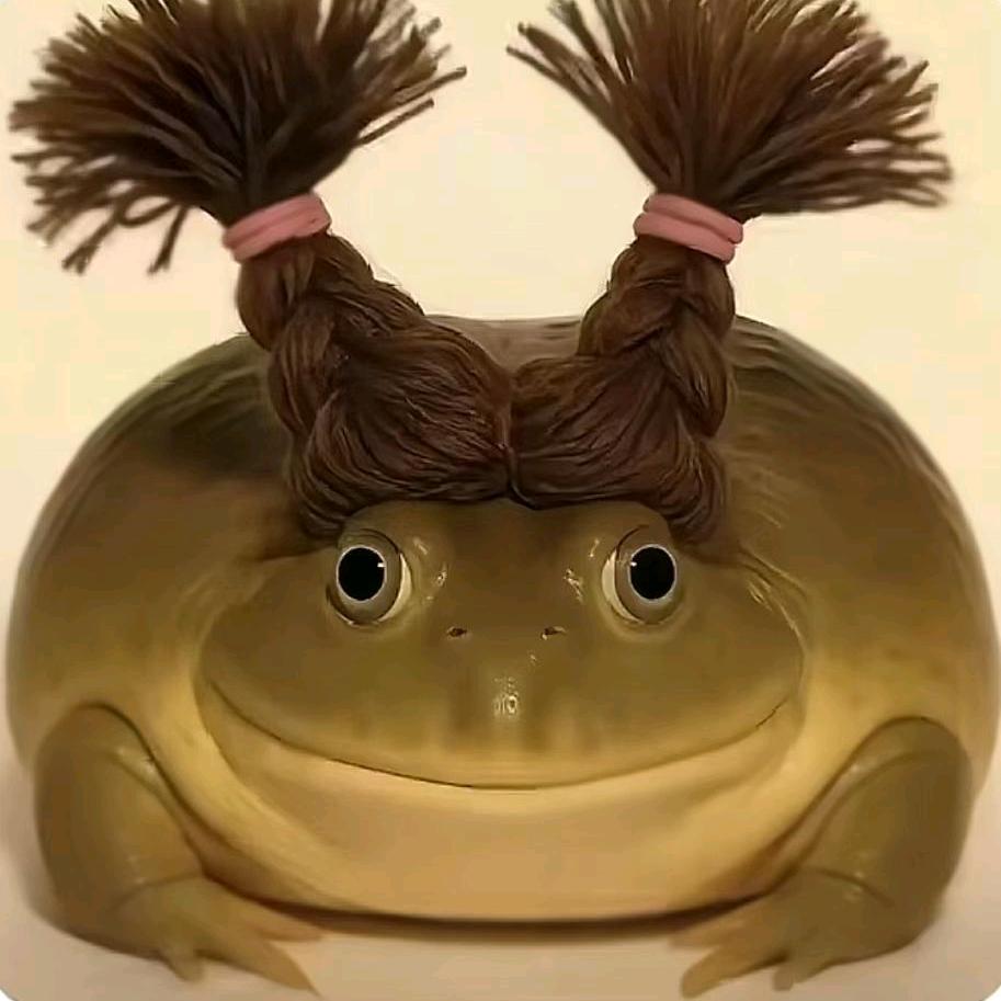 ▶• ılıılıılıılıı