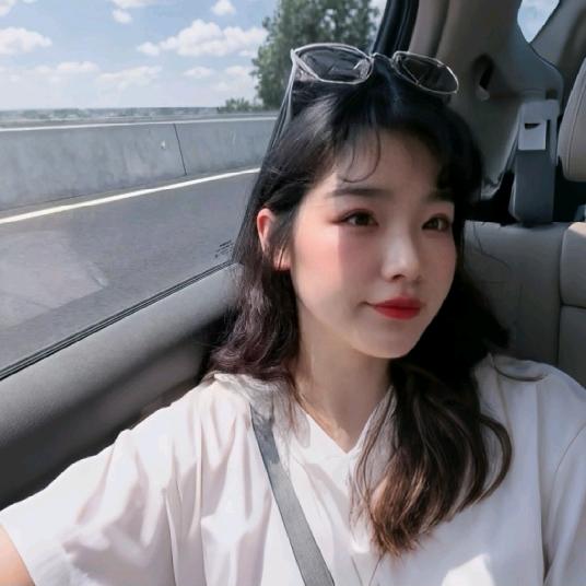 呦！是花花呀！