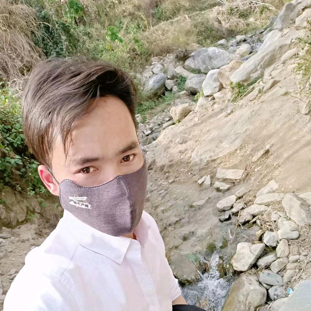 时间就是最好的答案