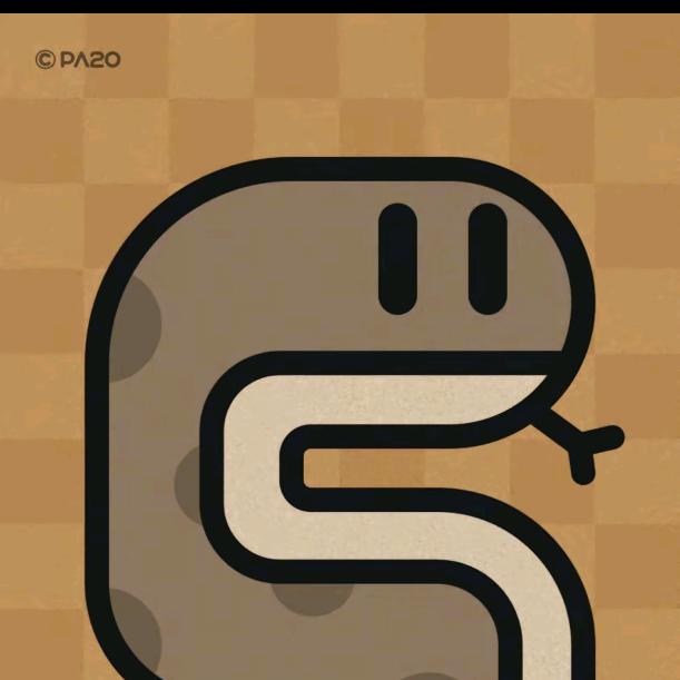 二十四减一
