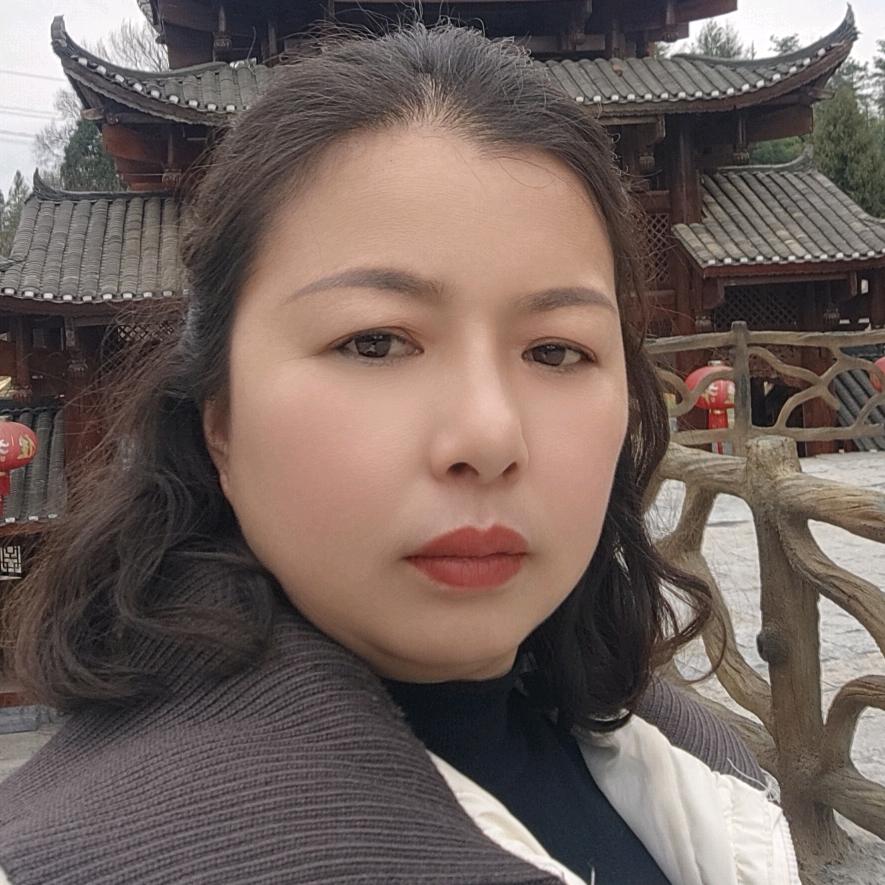 华天装饰周姐