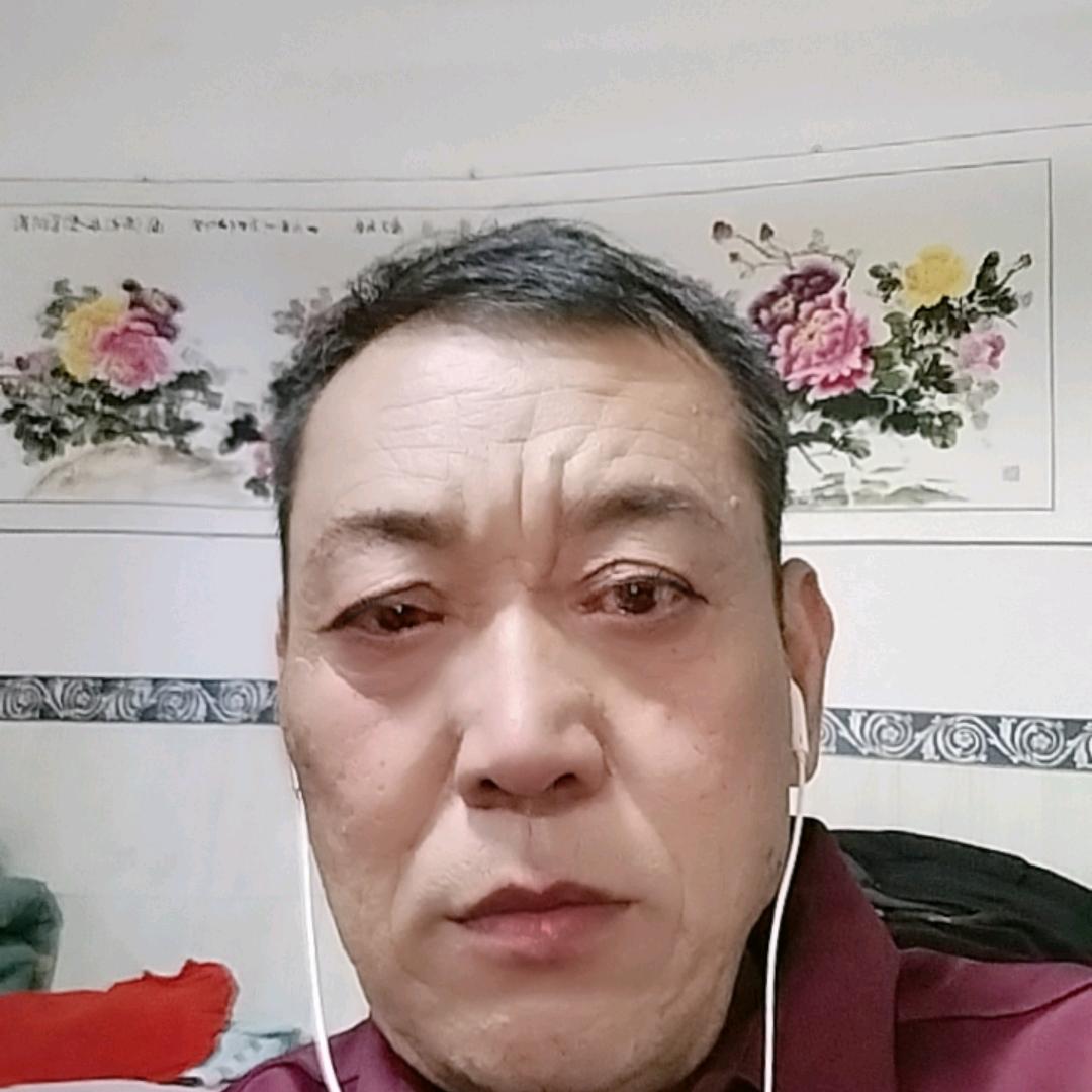 正午阳光