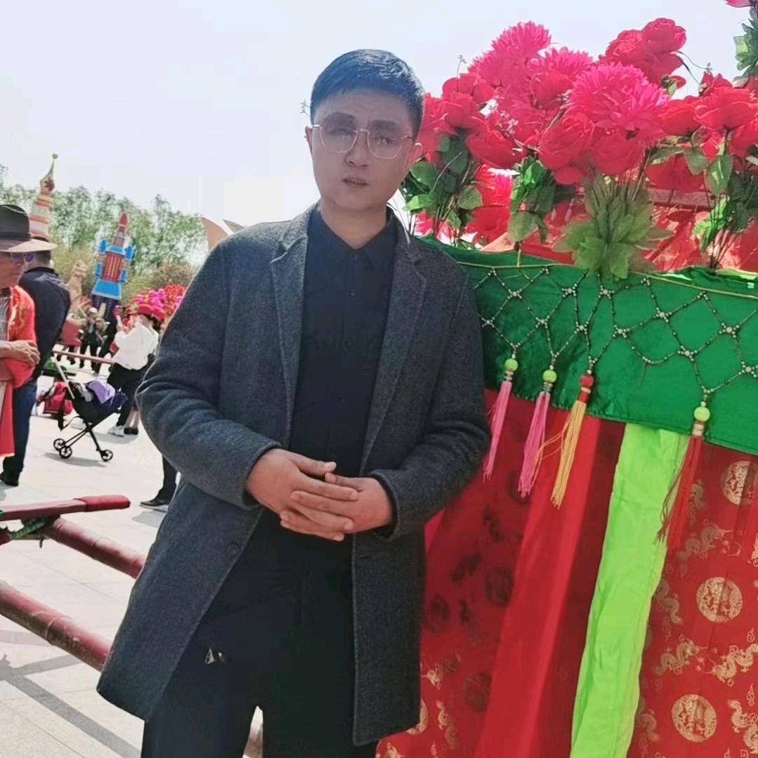 梦想之旅