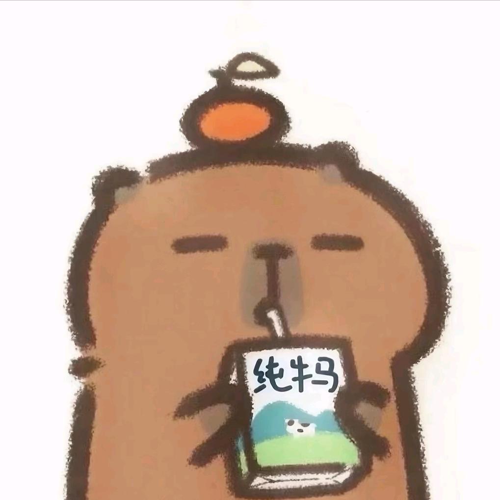 小小媛💞