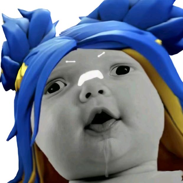 凌恙