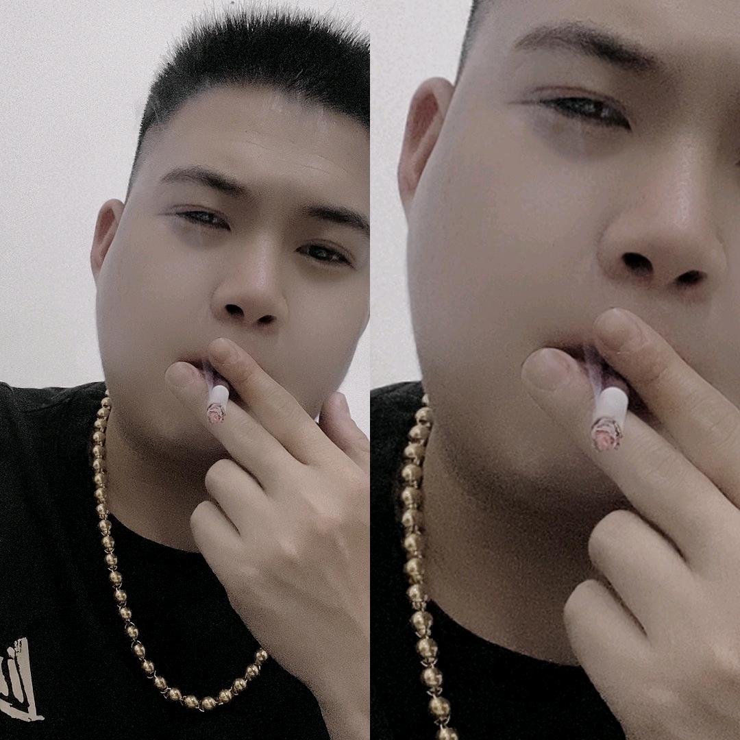 @黑马