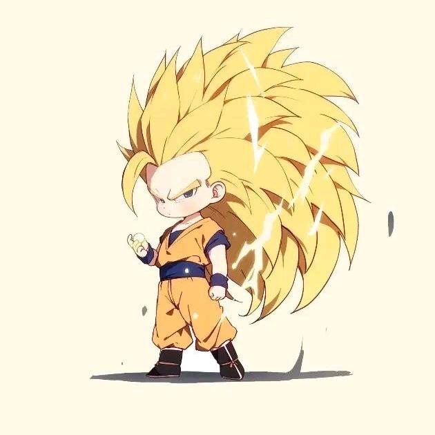 贪食蛇爱玩小游戏