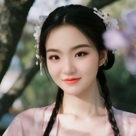 ృ༊好运ঞᩚ加满࿐