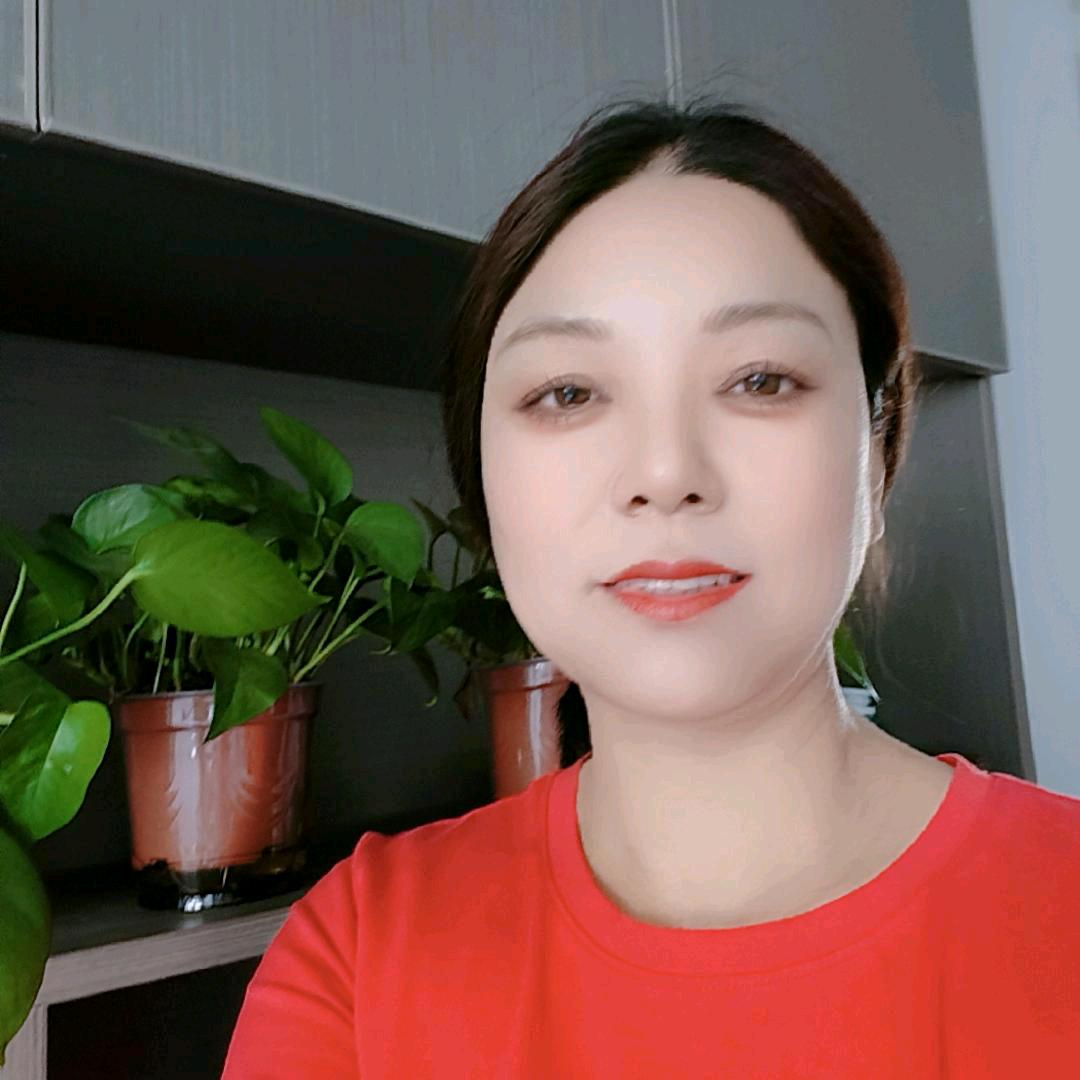 @妞妞妈..晚8.20