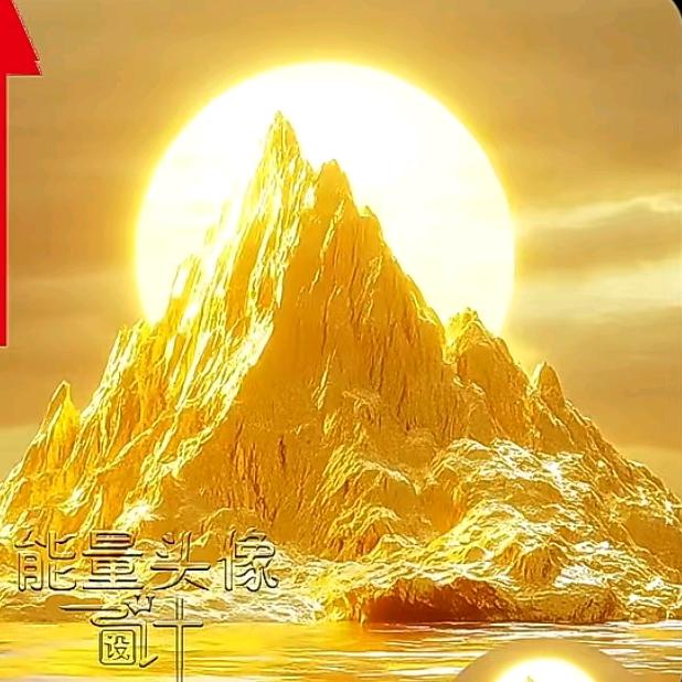 一帆风顺。