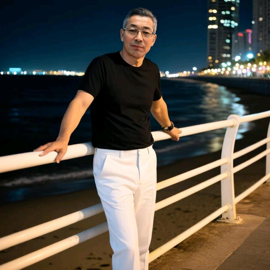༺།༼࿄࿆过客࿅࿆༽།༻