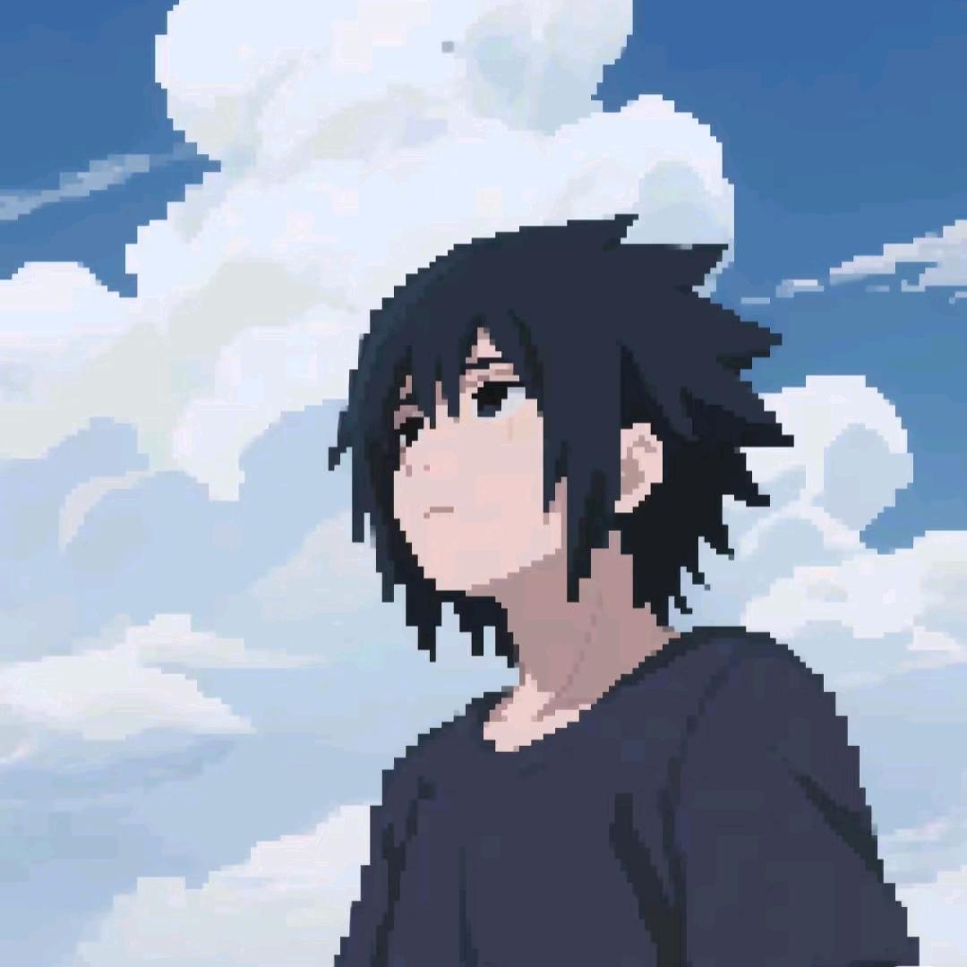 天天看（专业选择）