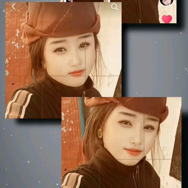 🌸🌼🌸🌼🌸🌼