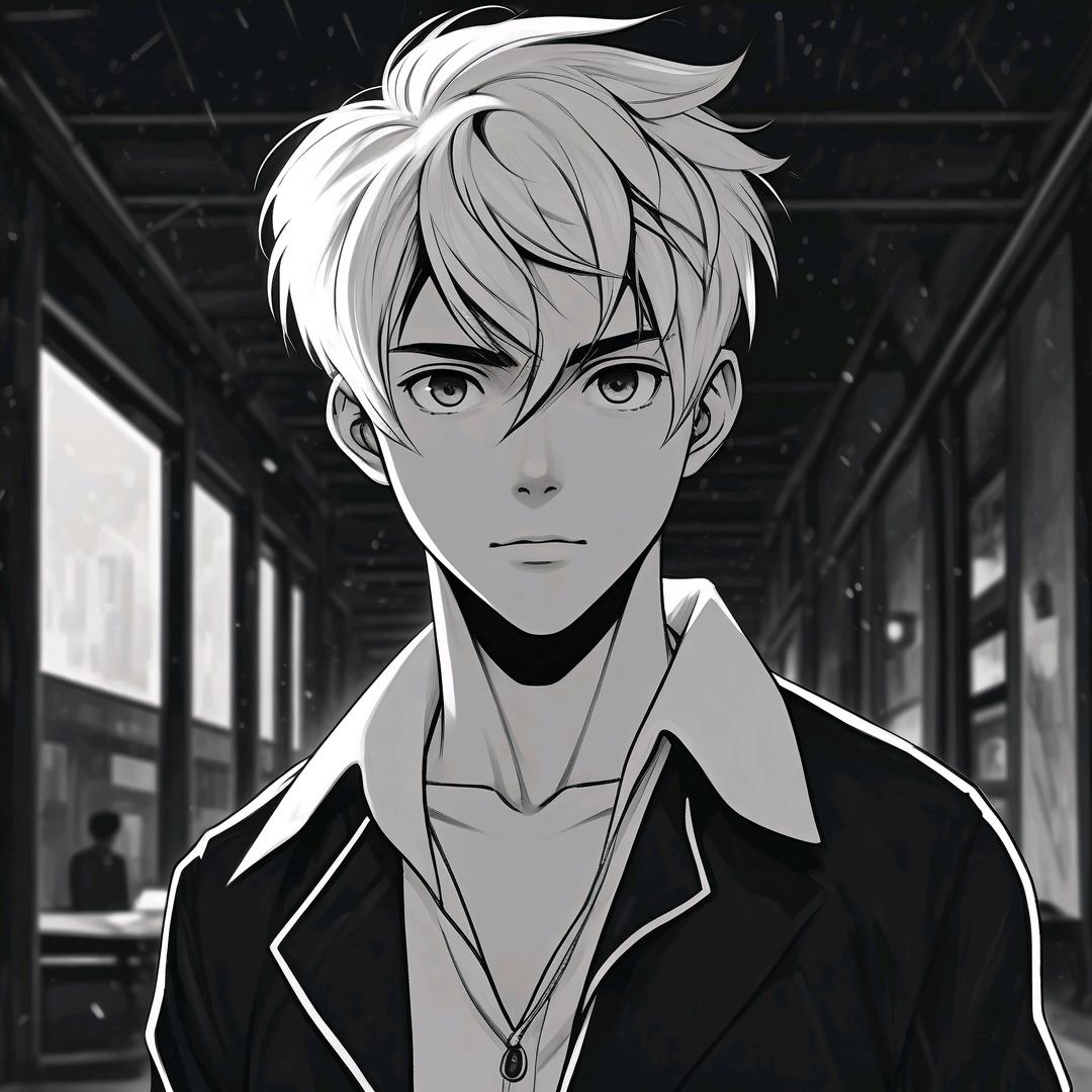 AOV雨凌（全服第一萝尔）