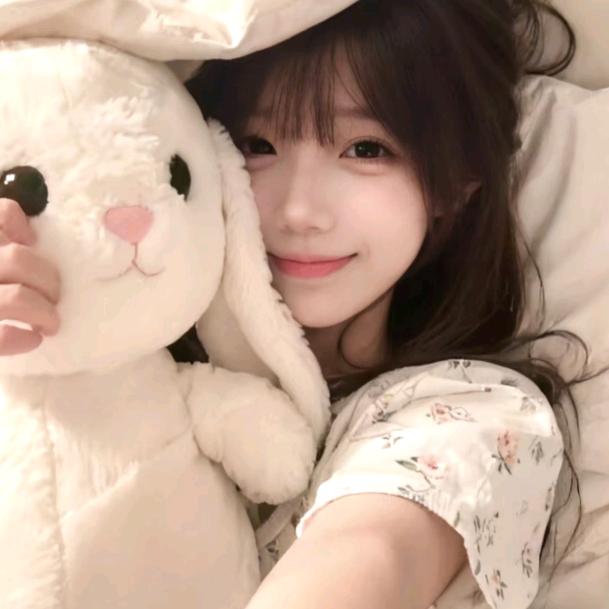 小珊大王