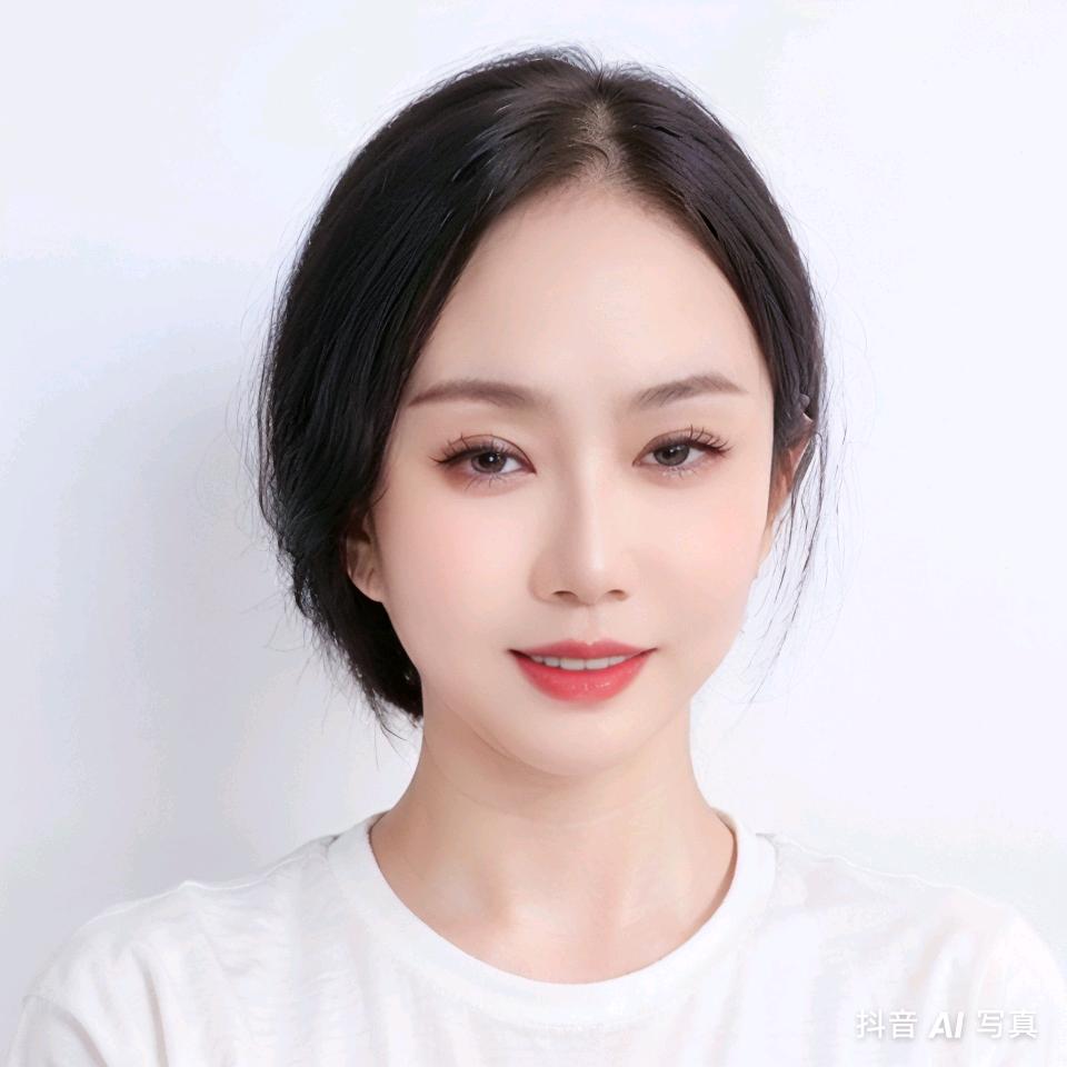 阿宁