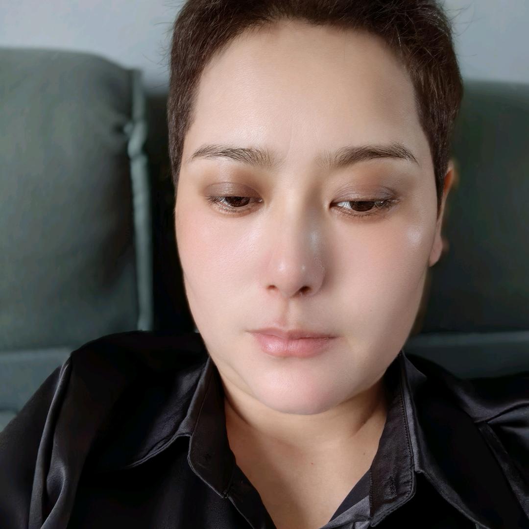 兰姐