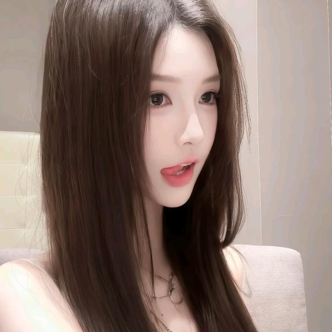 YY睡不饱