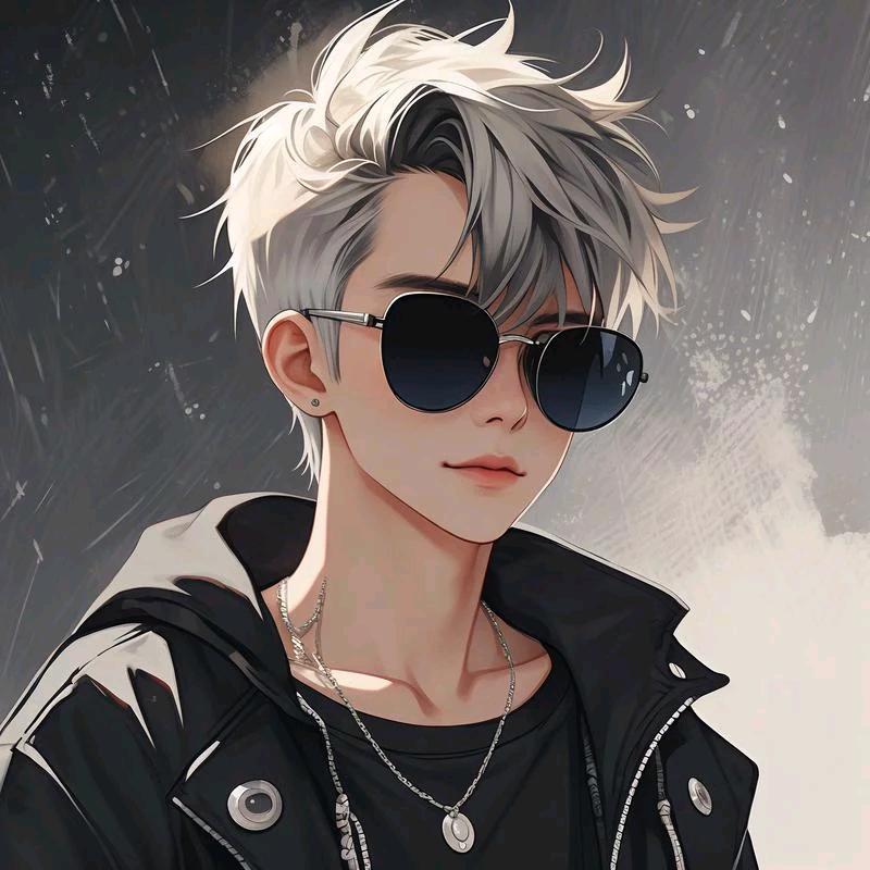 এ遗忘ঠী锁心꩒ꨱ