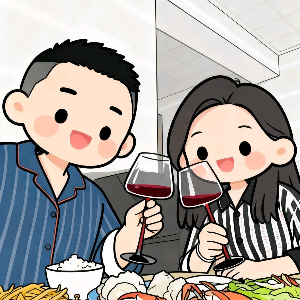 方漂亮゛      🧸