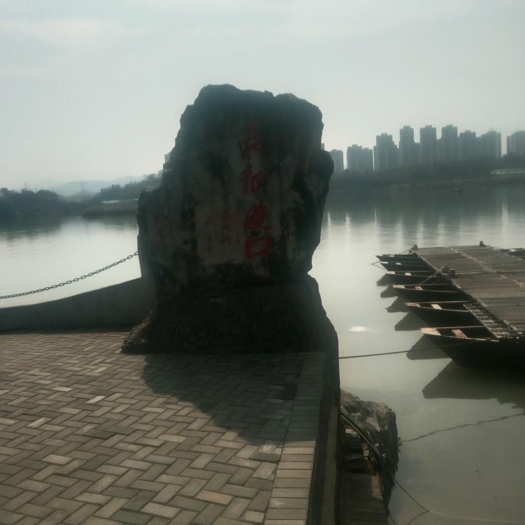 空了来吹
