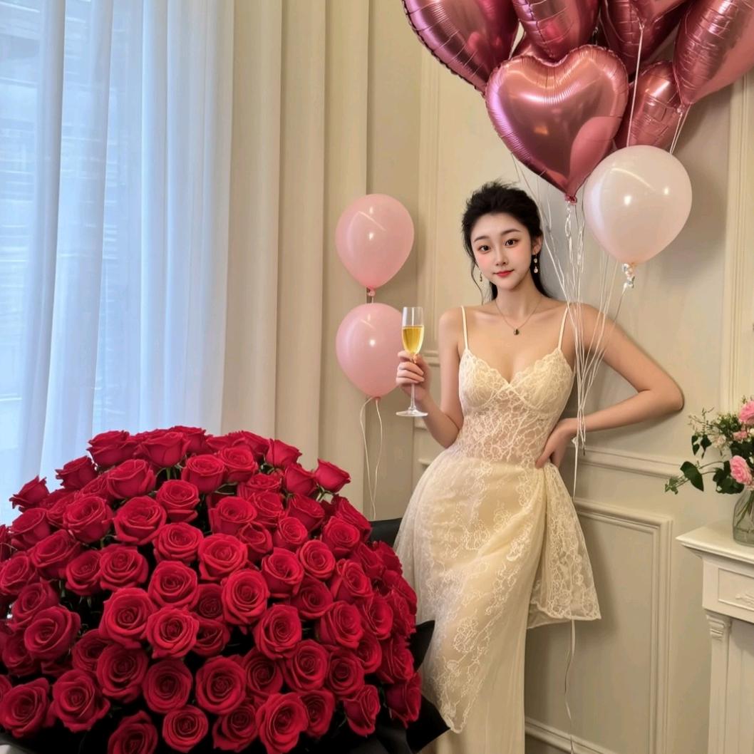 @手心里的余温💕（记录日常生活）