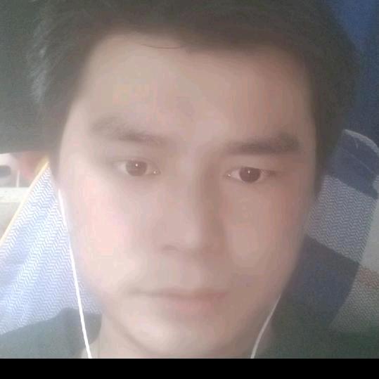你