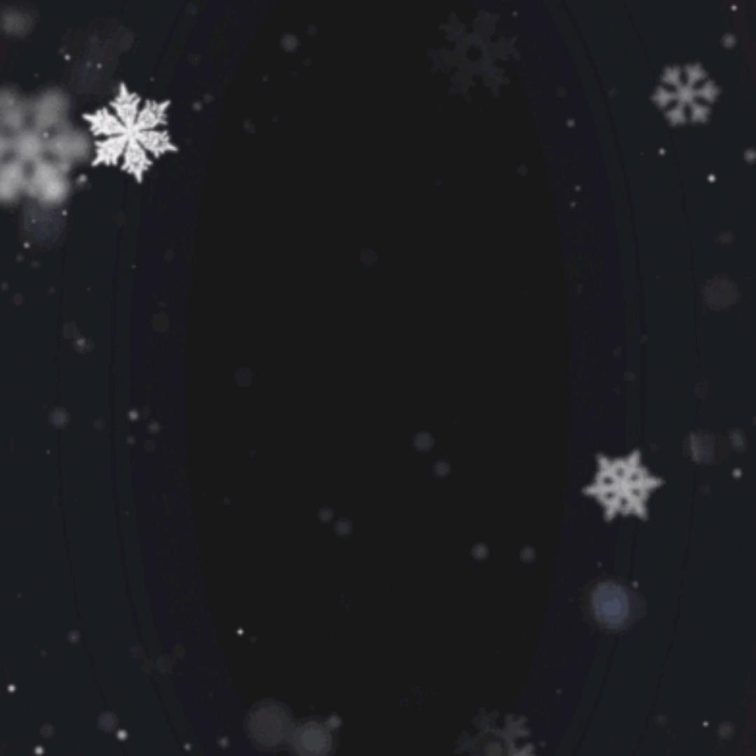 㜂孞