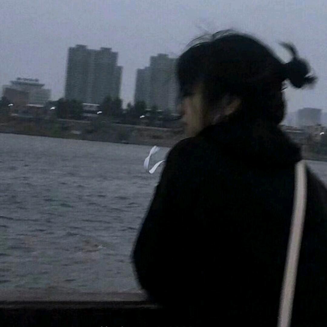 Aa·阿叶（商K🉑订）