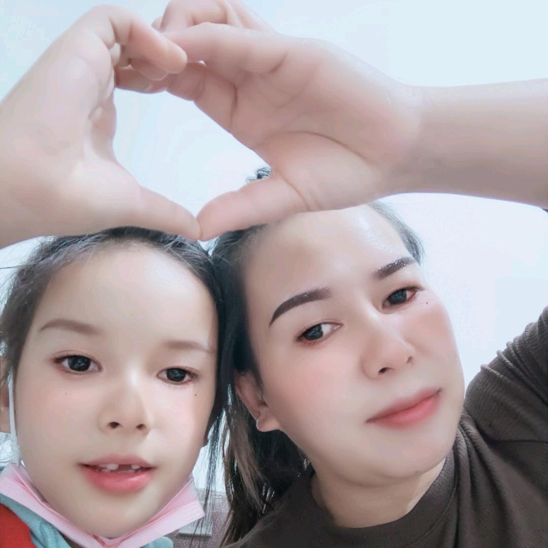 L💓🌟好运锦李💞🦋