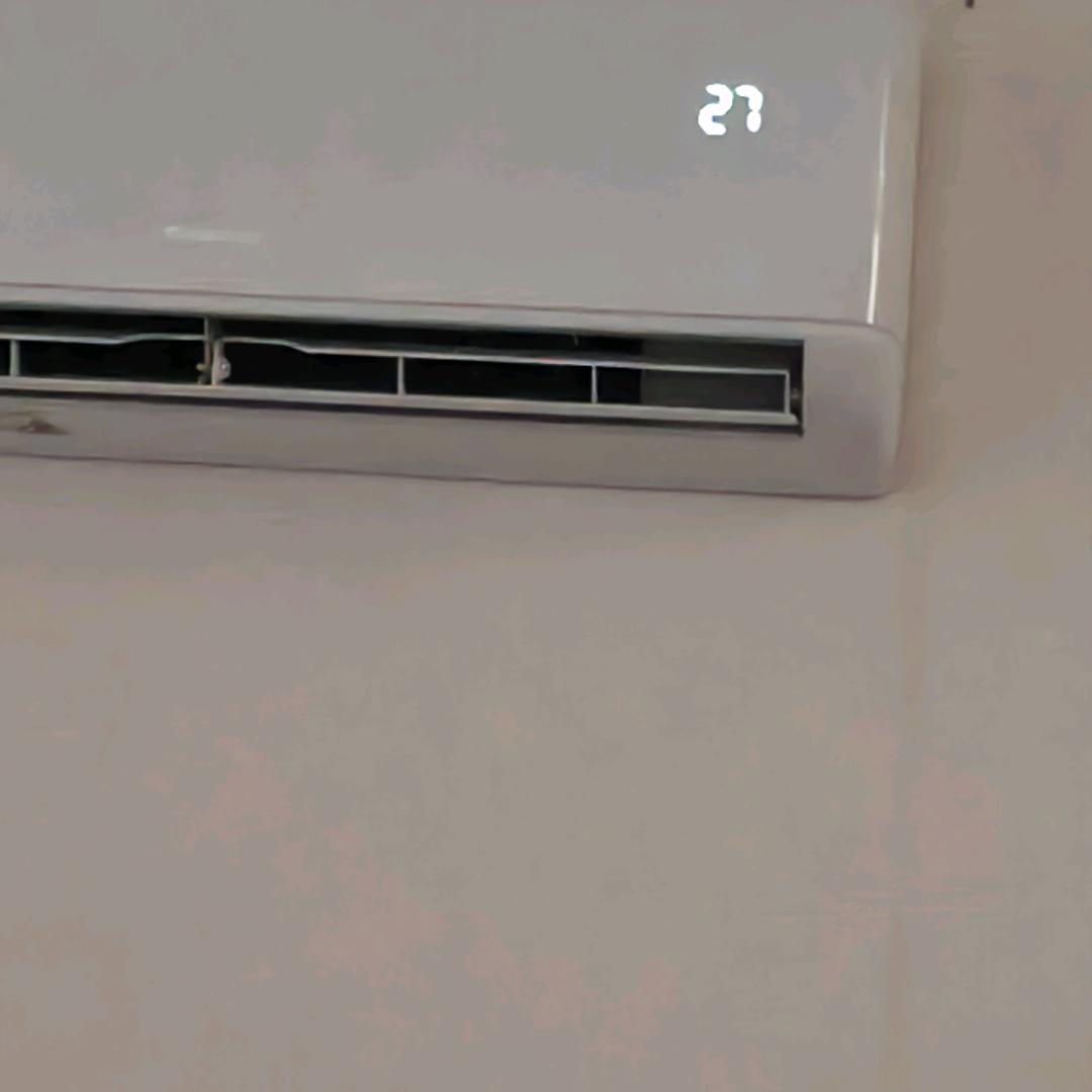 一个比较散漫的人