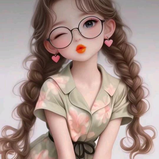玫玫💞