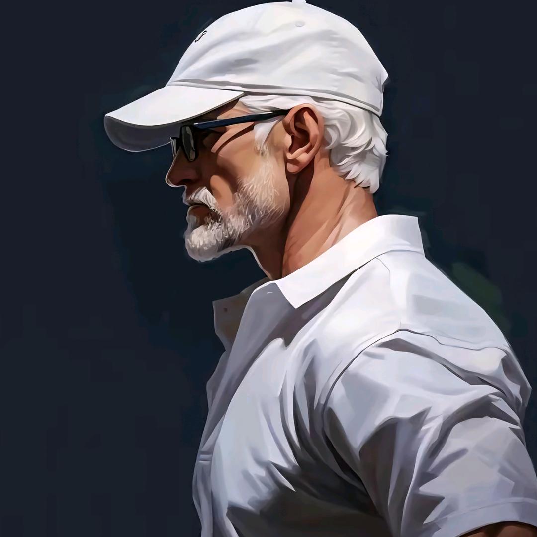 古德PLC编程实训