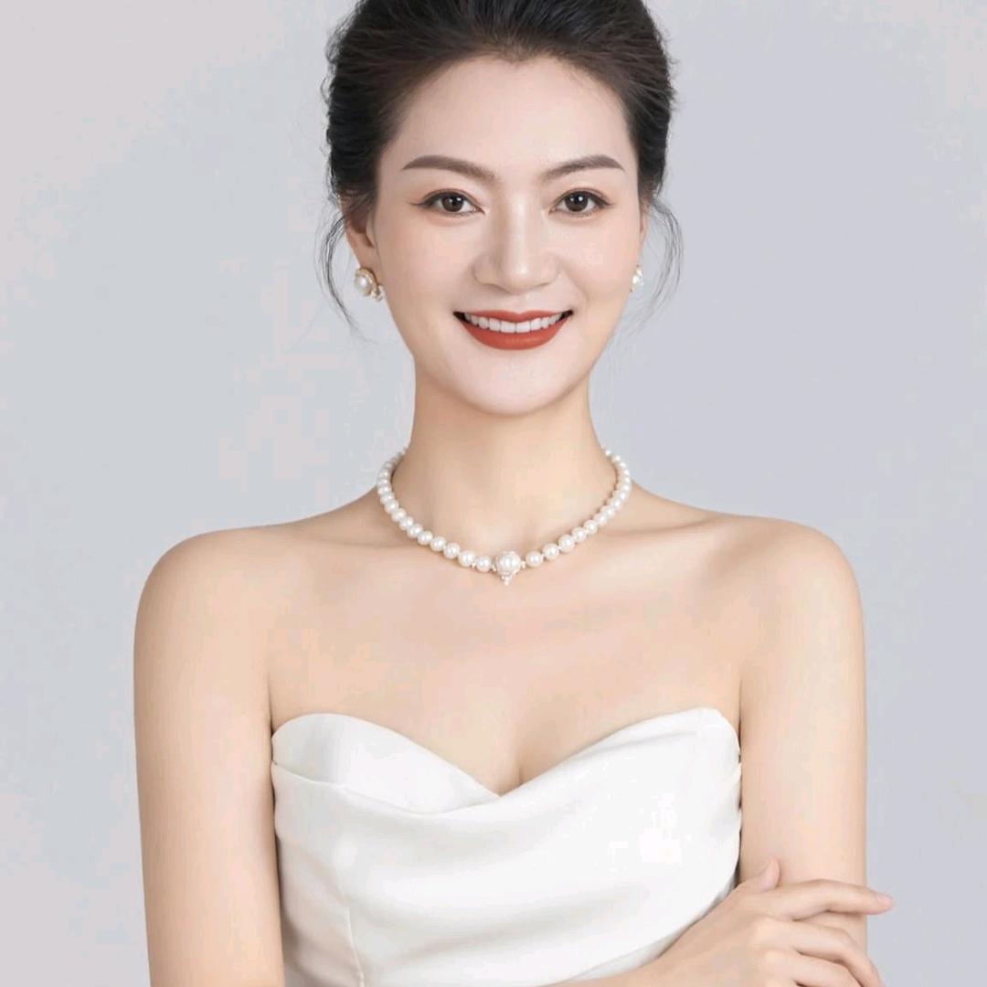 眉绣阁青青老师