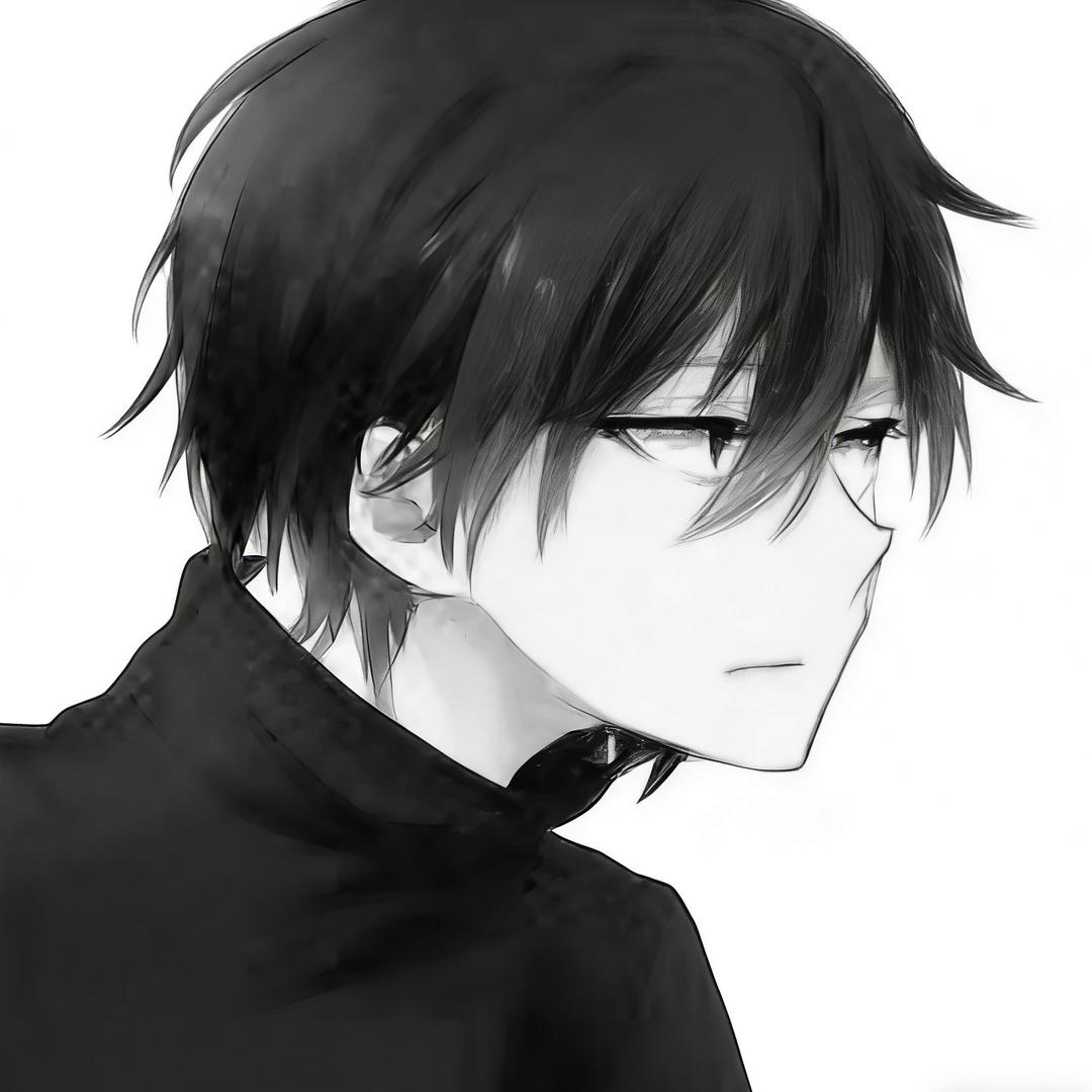 王者荣耀阿吹（国一阿离）