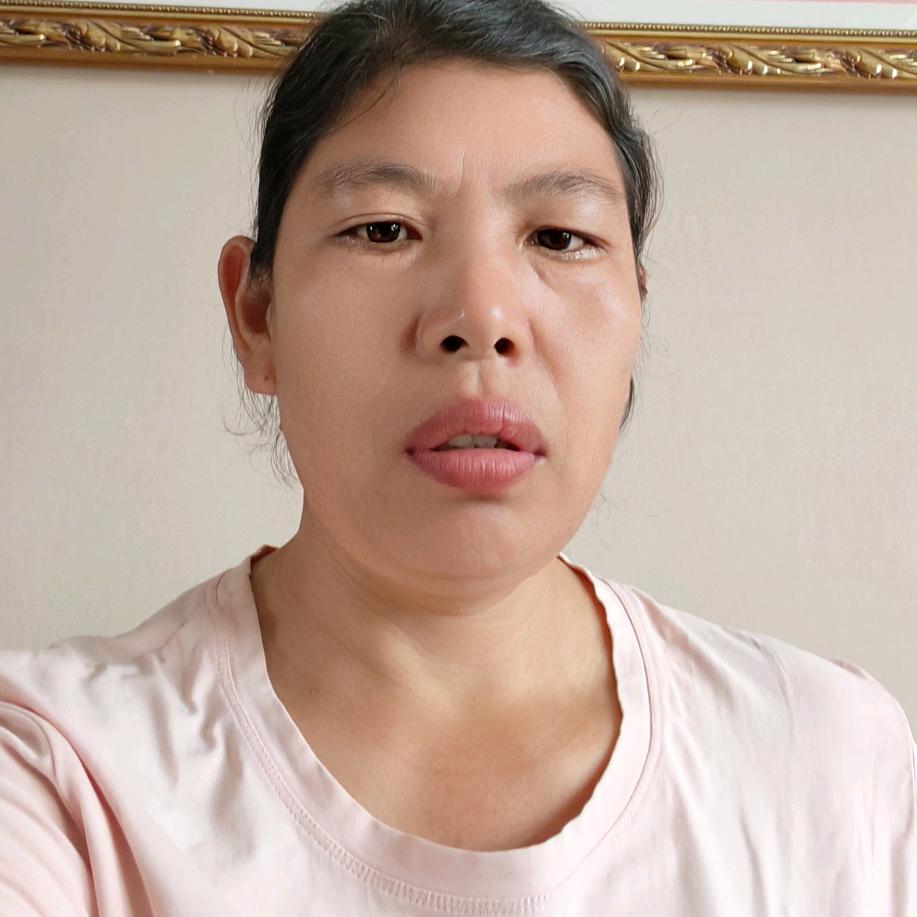 罗姐（晚上8点40首播）